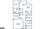 8563 Secretariat Drive - Photo 2