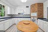 180 Saint Clair Drive - Photo 10
