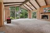180 Saint Clair Drive - Photo 11