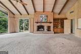 180 Saint Clair Drive - Photo 12