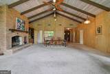 180 Saint Clair Drive - Photo 13