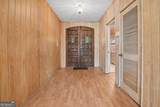 180 Saint Clair Drive - Photo 14