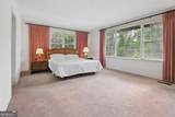 180 Saint Clair Drive - Photo 15