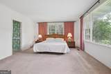 180 Saint Clair Drive - Photo 16