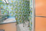 180 Saint Clair Drive - Photo 18