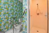 180 Saint Clair Drive - Photo 19