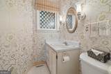 180 Saint Clair Drive - Photo 20