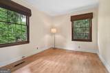 180 Saint Clair Drive - Photo 21
