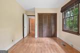 180 Saint Clair Drive - Photo 22