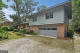 180 Saint Clair Drive - Photo 23