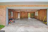 180 Saint Clair Drive - Photo 24