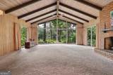 180 Saint Clair Drive - Photo 3