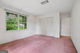 180 Saint Clair Drive - Photo 5