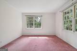 180 Saint Clair Drive - Photo 6