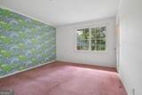 180 Saint Clair Drive - Photo 7