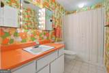 180 Saint Clair Drive - Photo 8