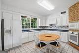 180 Saint Clair Drive - Photo 9