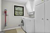 3259 Wiltshire Drive - Photo 23