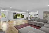3259 Wiltshire Drive - Photo 3