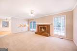 360 Barkshire Lane - Photo 10