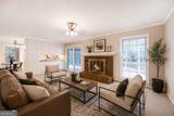 360 Barkshire Lane - Photo 11