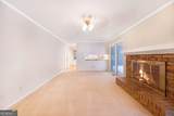 360 Barkshire Lane - Photo 12