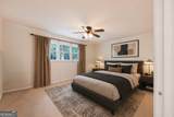 360 Barkshire Lane - Photo 14