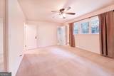 360 Barkshire Lane - Photo 15