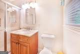 360 Barkshire Lane - Photo 16