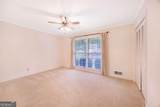 360 Barkshire Lane - Photo 18