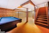 360 Barkshire Lane - Photo 22