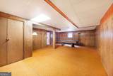 360 Barkshire Lane - Photo 23