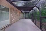 360 Barkshire Lane - Photo 26