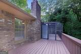 360 Barkshire Lane - Photo 27