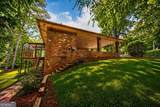 360 Barkshire Lane - Photo 28