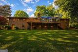 360 Barkshire Lane - Photo 29