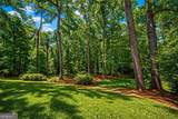 360 Barkshire Lane - Photo 30