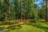 360 Barkshire Lane - Photo 31