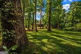360 Barkshire Lane - Photo 33