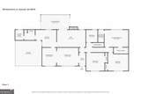 360 Barkshire Lane - Photo 35
