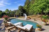 1015 Windhaven Drive - Photo 36