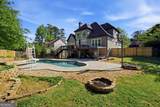 1015 Windhaven Drive - Photo 37