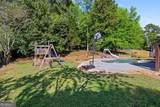 1015 Windhaven Drive - Photo 38