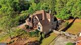 1015 Windhaven Drive - Photo 39