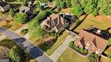 1015 Windhaven Drive - Photo 40