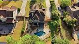 1015 Windhaven Drive - Photo 41