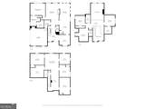 1015 Windhaven Drive - Photo 42