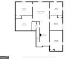 1015 Windhaven Drive - Photo 43