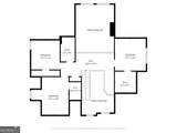 1015 Windhaven Drive - Photo 44
