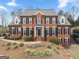 3522 Maritime Glen - Photo 1